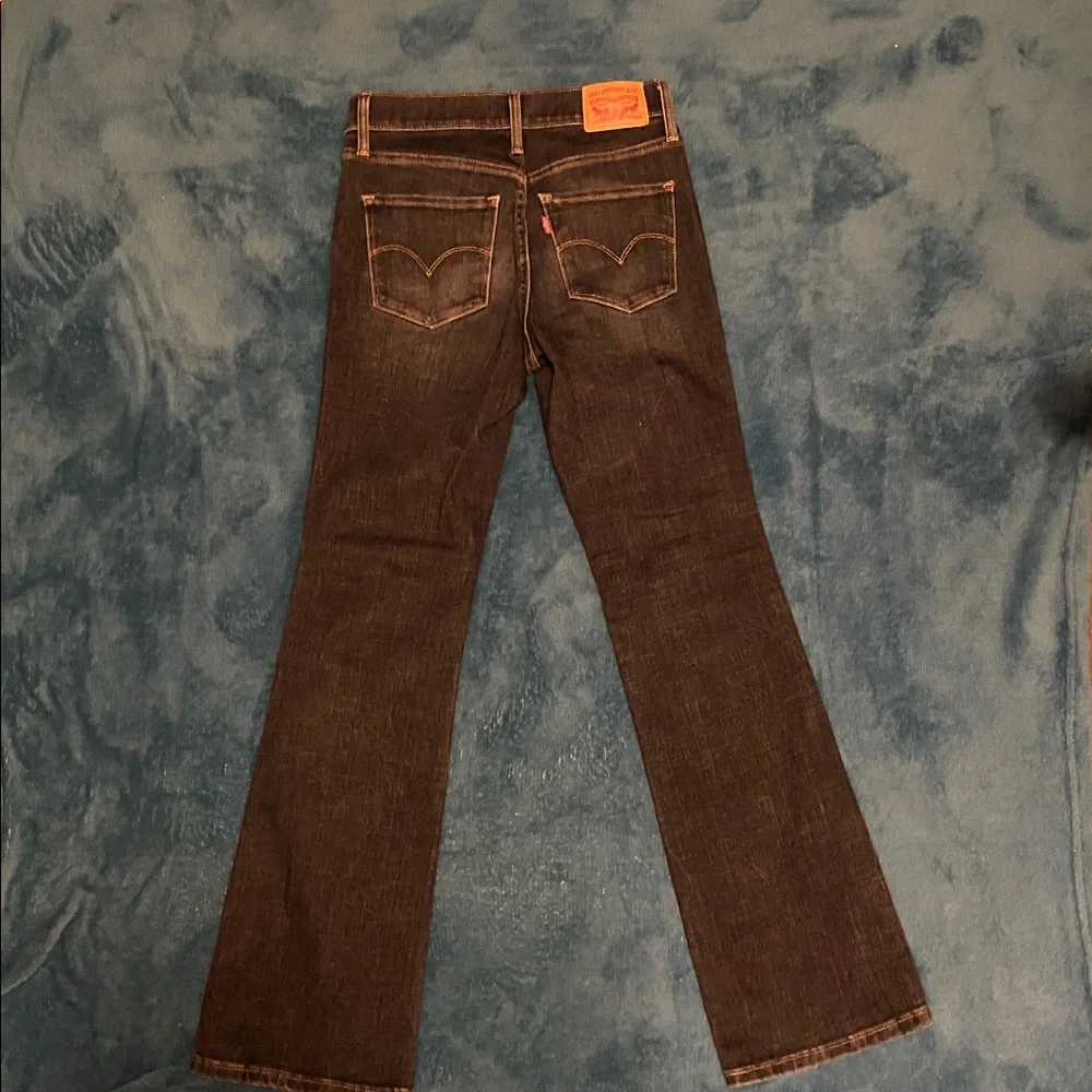 Levi’s - Picture 3 of 4